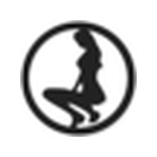 AsianBabeCams logo
