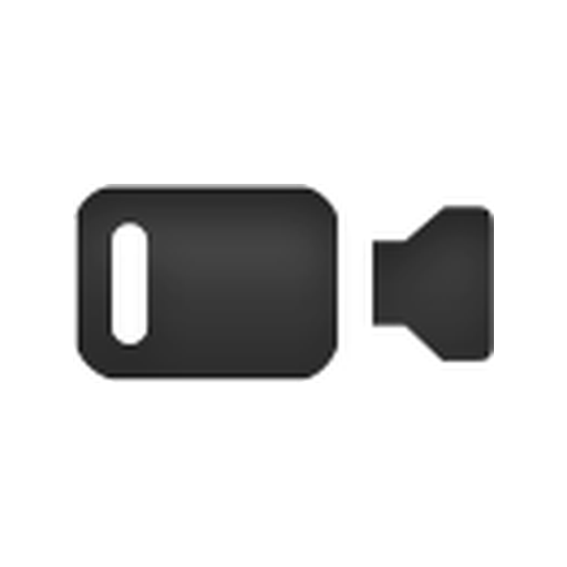 AsianCamModels logo