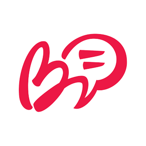 BongaCams logo