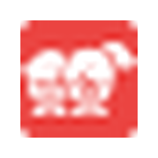 CamArads logo