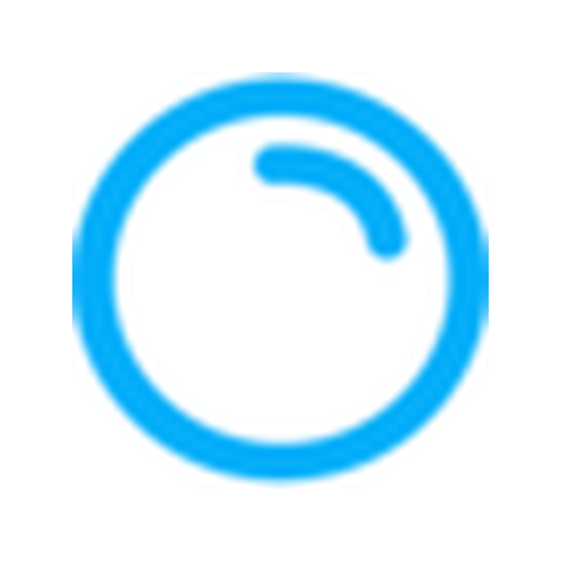 CamSoda logo