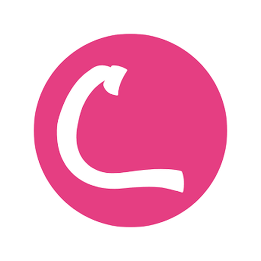 Camster logo