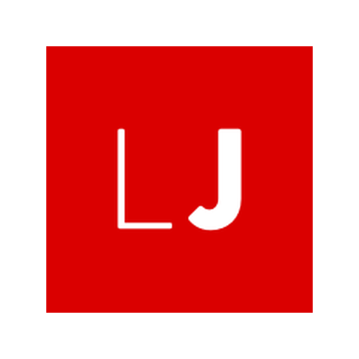LiveJasmin logo