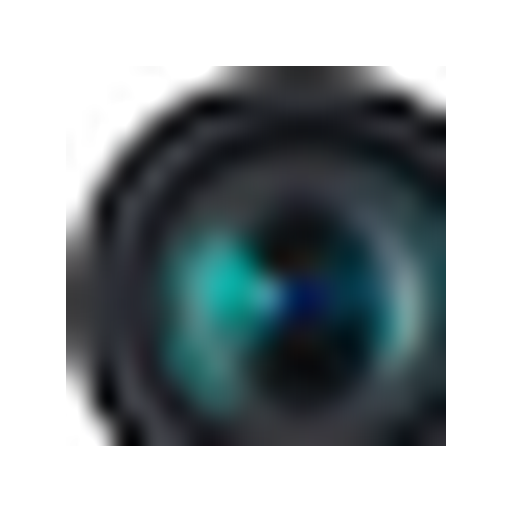 SlutRoulette logo