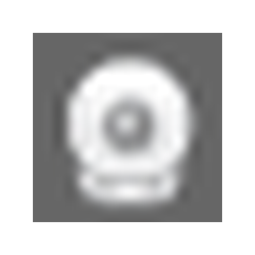 Streamate logo