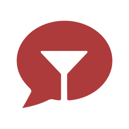Stripchat logo