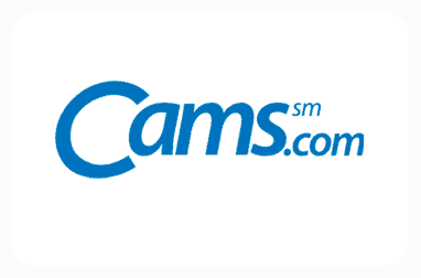 Cams.com - CamAdvisers